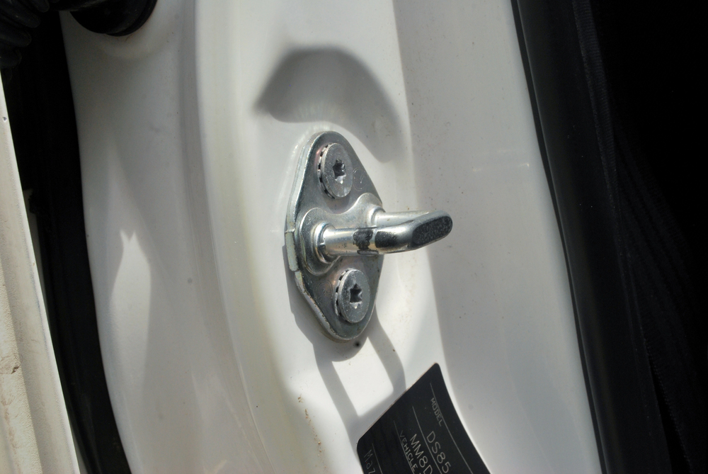 enlace control puerta img 10