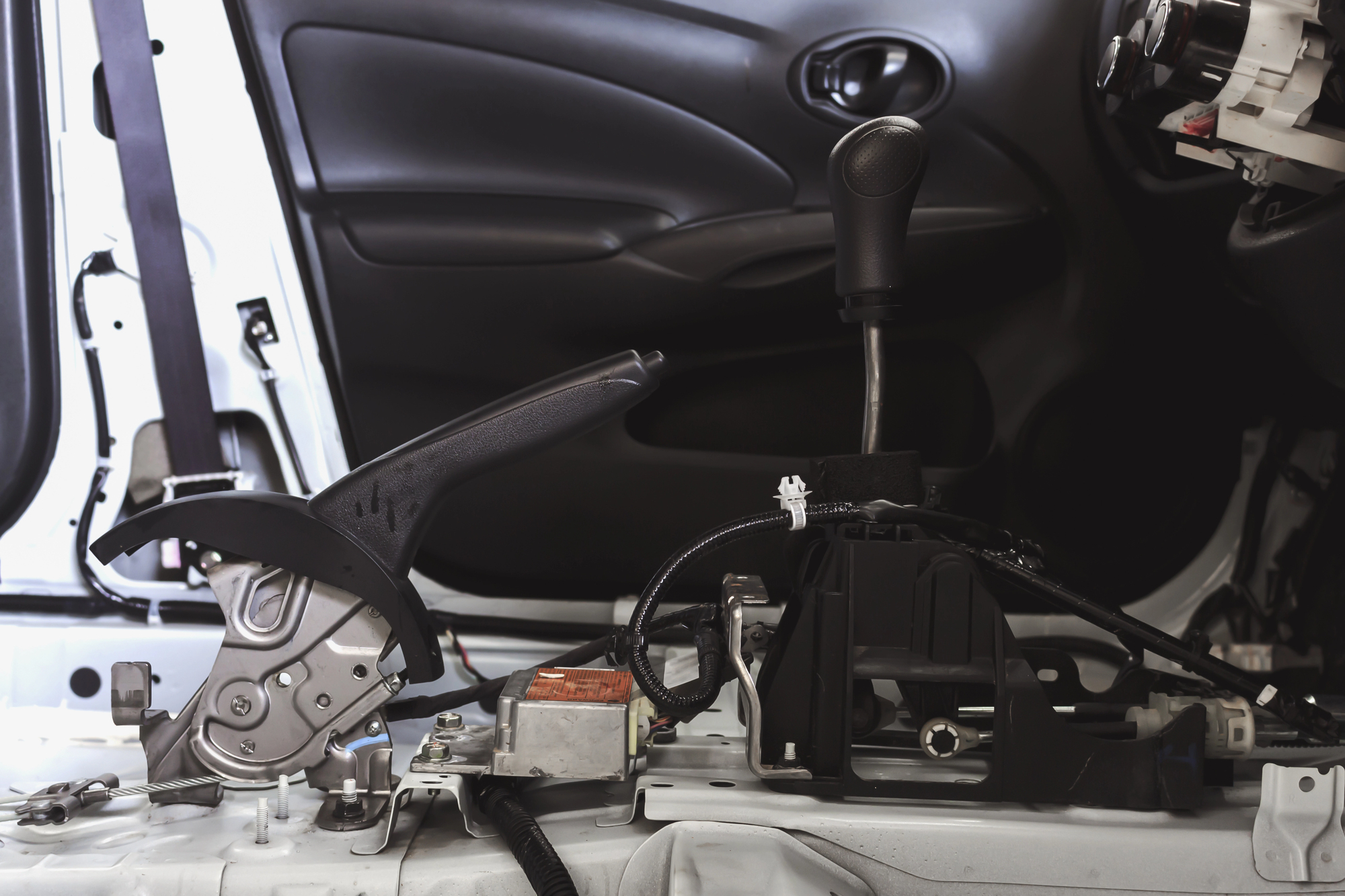 freno de mano img 06